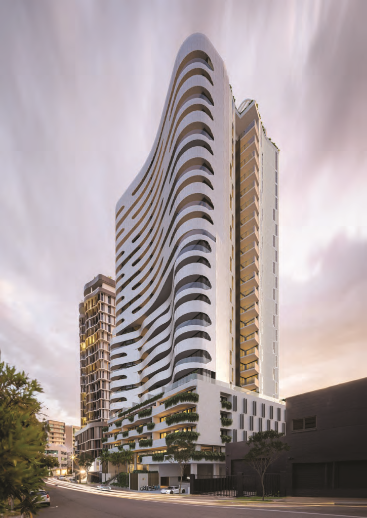 Development Projects – Golden Gates Realty